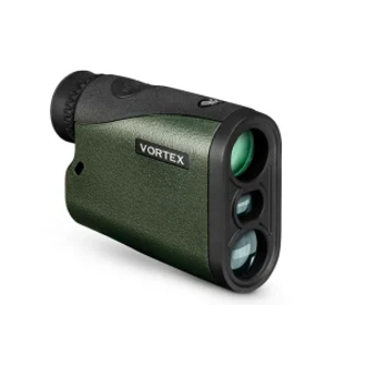 Vortex Crossfire HD 1400 Lazer Mesafe �l�er