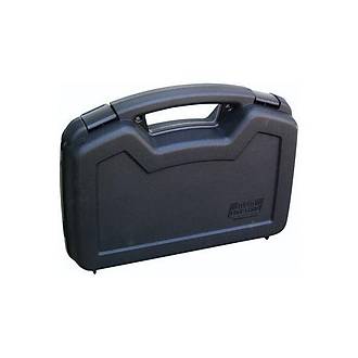 MTM Tabanca �antas� 807 Model