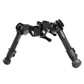 Leapers UTG Goliath Picatinny Bipod �atal Ayak 6-8