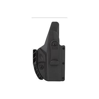 Glock 17/19 Polimer �� K�l�f