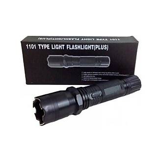 1101 Fenerli �ok Cihaz�