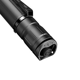 Klarus XT11R � 1300 L�men Taktik El Feneri (K�l�f Hediyeli)