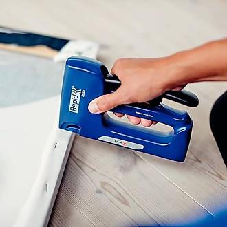 Rapid R253 Mekanik Z�mba Tabancas�