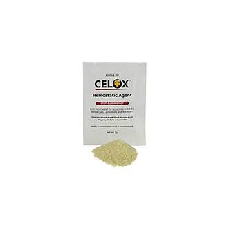 CELOX KANAMA DURDURUCU GRAN�L (2 GR- TAKT�K M�DAHALE)