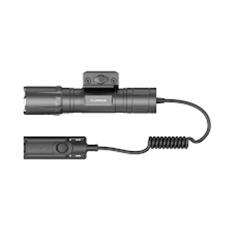 Klarus GL 4 - Taktik T�fek Feneri