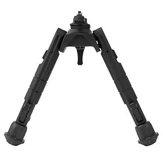Leapers UTG Recon 360 TL M-LOK Bipod �atal Ayak 6.5-9