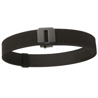 OC EDC TAKT�K KEMER - S�YAH