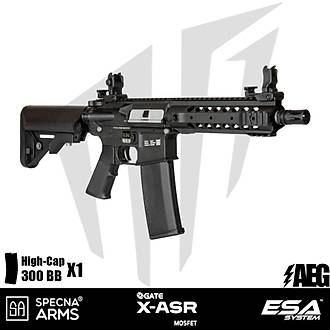 Specna Arms SA-F01 FLEX GATE X-ASR