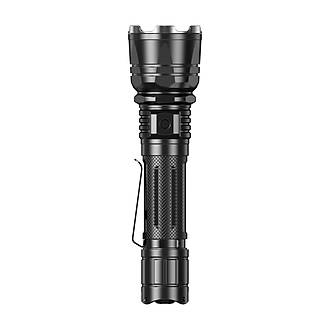 Klarus XT12GT PRO Hunting KIT � Uzun Menzilli Taktik Fener