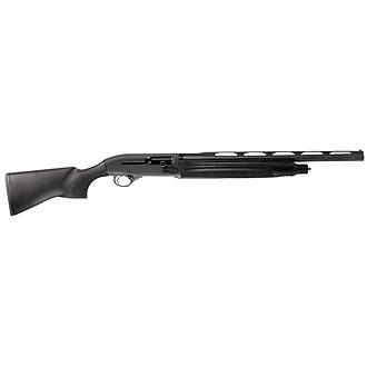 Beretta 1301 Competition Siyah Yar� Otomatik Av T�fe�i
