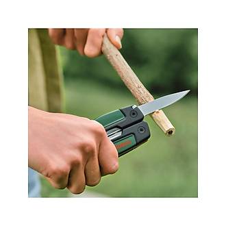BOSCH16 �zellikli �ok Ama�l� Pense-�ak�
