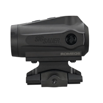 SIG SAUER ROMEO5 GEN2 COMPACT RED DOT N��ANGAH