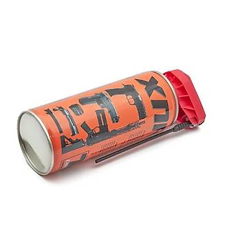 TCP XNR PRO2 400 ml Temizleyici Ya�lay�c� Koruyucu Sprey | 3� 1 Arada PTFE Katk�l�