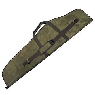 HUNTHINK Cepli Ask�l�, S�et �arj�rl� T�fek K�l�f�