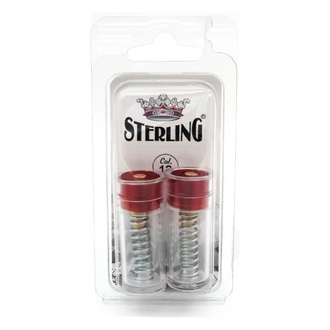 Sterling Tetik D���r�c� 12 Ga (1/2)