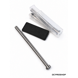 OCPROSHOP Canik Uyumlu Tungsten �rca Mili (Uzun)