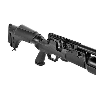 Hatsan Hercules 666 QE PCP Haval� T�fek