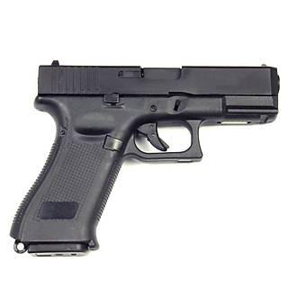 E&C Glock G19X Airsoft Tabanca � Siyah