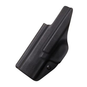 MFG H11 PRO � HELLCAT �� TA�IMA KYDEX KILIF