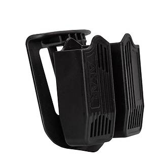 Glock Polimer �ift �arj�r K�l�f�