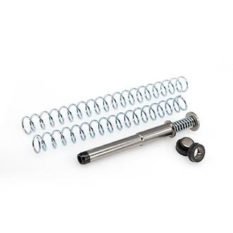 DPM �RCA M�L� ve YAYI � Glock 17-22-31-34-35-37 Gen 4