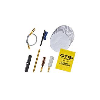 OTIS PATRIOT 9MM / .38 CAL TABANCA TEM�ZL�K K�T�