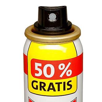 Ballistol Universal Sprey Ya� 75 ml