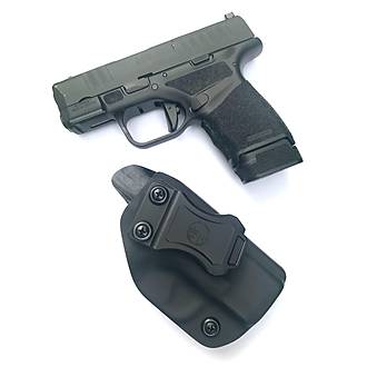 MFG H11 � HELLCAT �� TA�IMA KYDEX KILIF