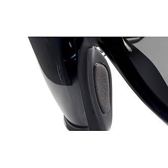 BOLLE SWAT BAL�ST�K G�ZL�K PLATINUM DUMAN LENS