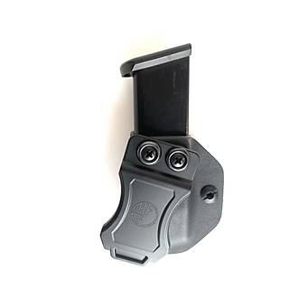 MFG KYDEX CAN�K TEKL� �ARJ�R KILIFI (Coyote Brown)