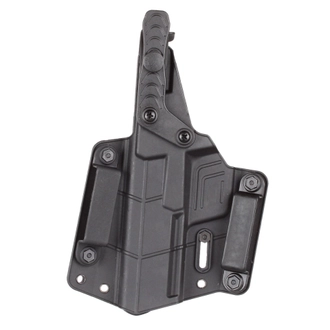 SAR9 / SAR9 Mete Polimer Atk� Kilit Sistemli K�l�f