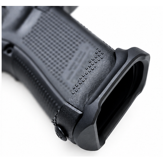 OCPROSHOP GLOCK 19 � 23 GEN5 AL�M�NYUM MAGWELL