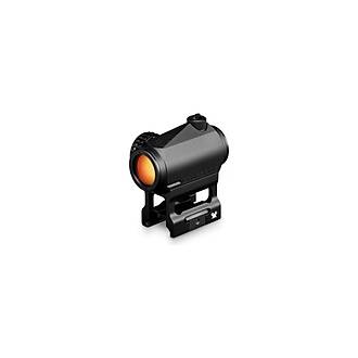Vortex Crossfire Red Dot Ni�angah (2 MOA)