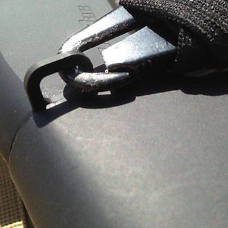 ASKI KAYI� ADAPT�R� 01