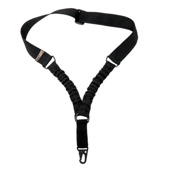 HUNTHINK TEK NOKTA T�FEK ASKI KAYI�I S�YAH