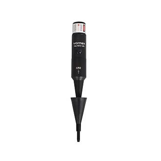 Vormex S�f�rlama Lazer Seti (Multi-Cal BoreSight - T�m Kalibreler)