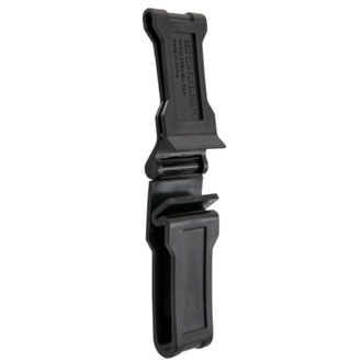 EARMOR At�� Kulakl��� Bel Ask�s� / Universal Belt Clip for Ear Muffs