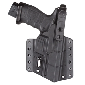 SAR9 / SAR9 Mete Polimer Atk� Kilit Sistemli K�l�f