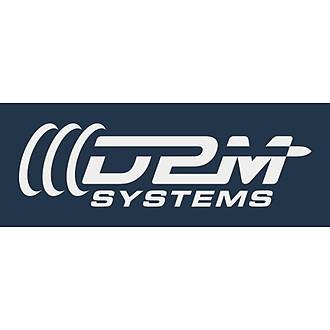 DPM �RCA M�L� ve YAYI SARSILMAZ SAR K12 SPORT & SPORT X