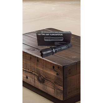 1101 Fenerli �ok Cihaz�