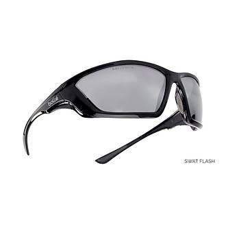 BOLLE SWAT BAL�ST�K G�ZL�K PLATINUM DUMAN LENS