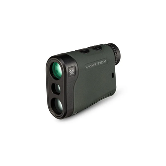 Vortex Triumph HD 850 Lazer Mesafe �l�er