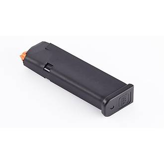 GLOCK 17/34/19X GEN5 �ARJ�R 17 MERM�L�K