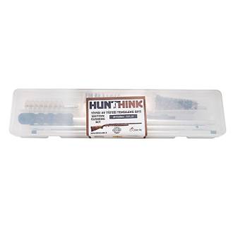 HUNTHINK  T�fek Harbi Tak�m� (20cal)