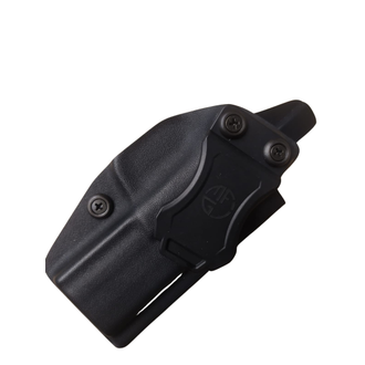 MFG H11 PRO � HELLCAT �� TA�IMA KYDEX KILIF