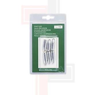 Stil Crin Al�minyum 9 mm Snap Caps Tetik D���r�c�