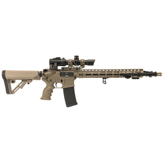 Leapers UTG Super Slim 45� Offset Mount Trijicon RMR Picatinny Ray Ba�lant� Aya��