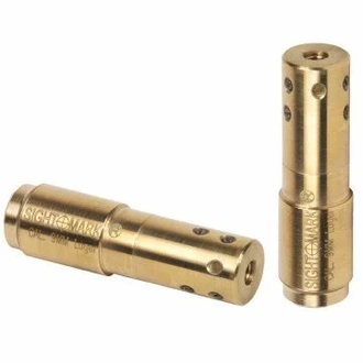 Sightmark 9 mm Luger Boresight - S�f�rlama Lazeri