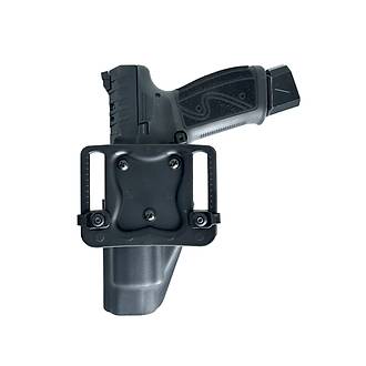 CAN�K TP9 SFx R�VAL S M�SABAKA KILIFI