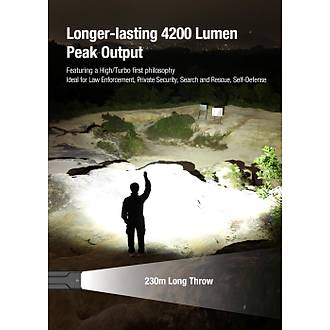 Klarus FlatTac X1 (Y�z�ks�z)